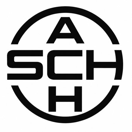 Schah