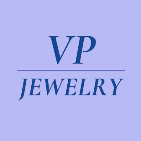 VPJewelry