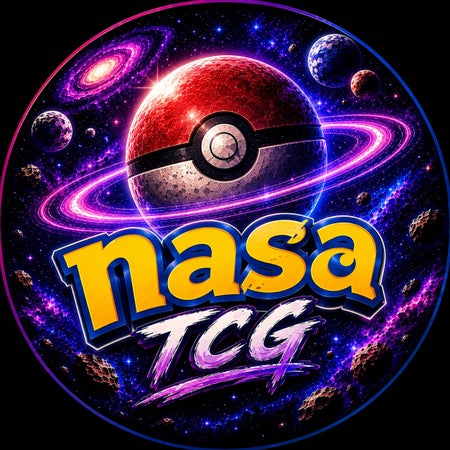 nasa87