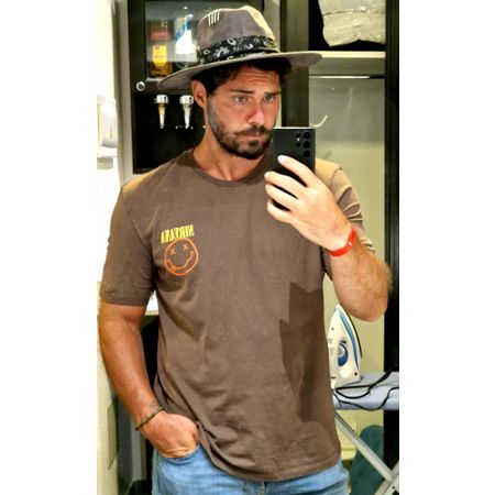 DylanOreilly