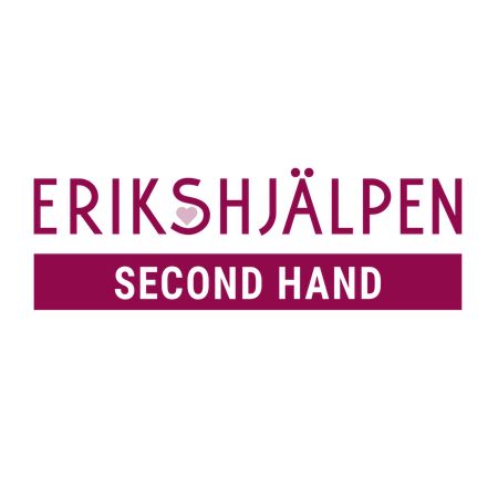 ErikshjalpenMA