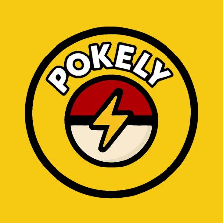 Pokely
