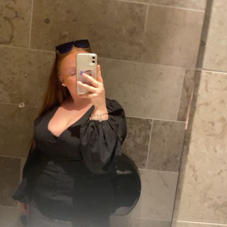 Anne.abrahamsson