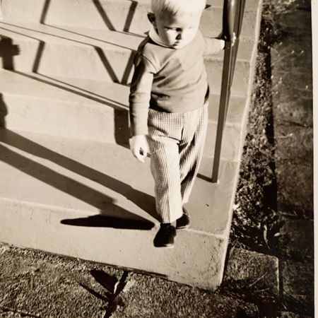 Rosen1965