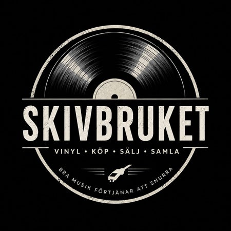 Skivbruket