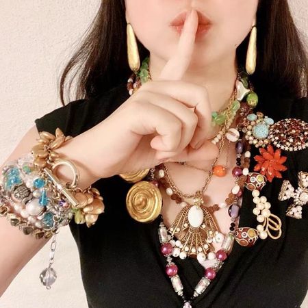 VintageDiary