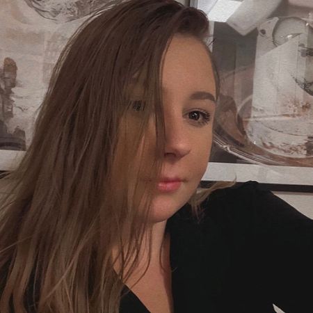 Ceciliagstvssn