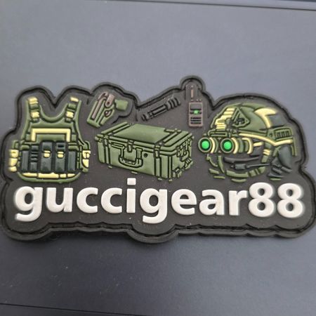 guccigear88