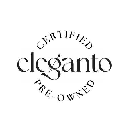 eleganto_watches