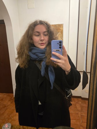 Frenguelli