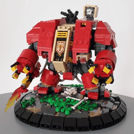 ChiefMataz