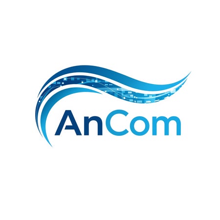 AnCom