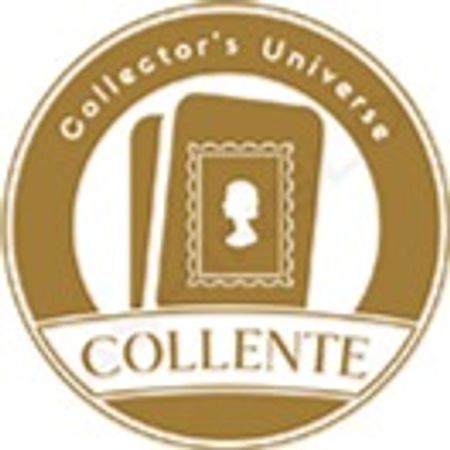 collente