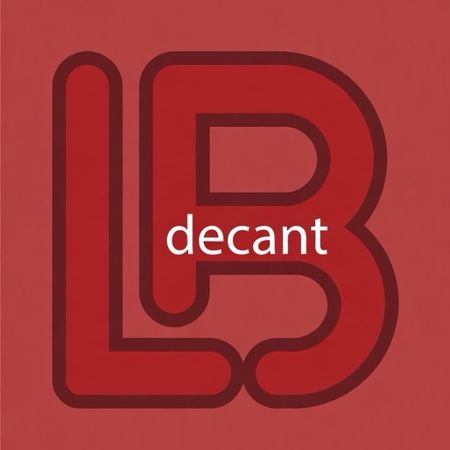 Leonberzan1