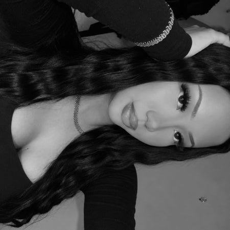 Rosaa.t