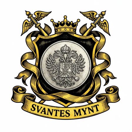 SvantesMynt
