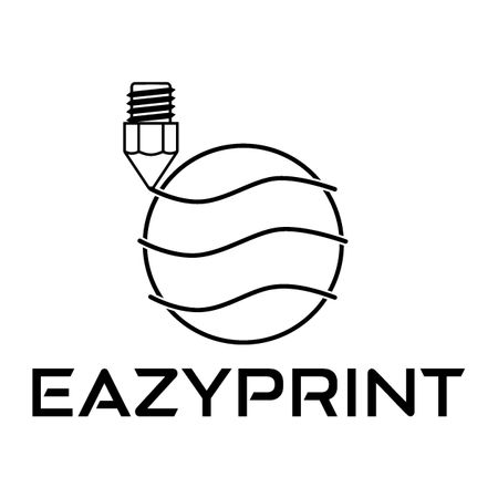 Eazyprint