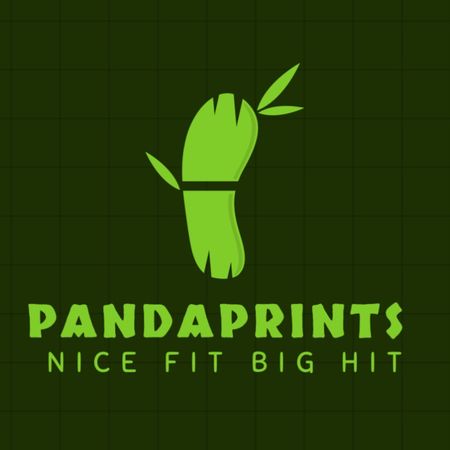 PandaprintS