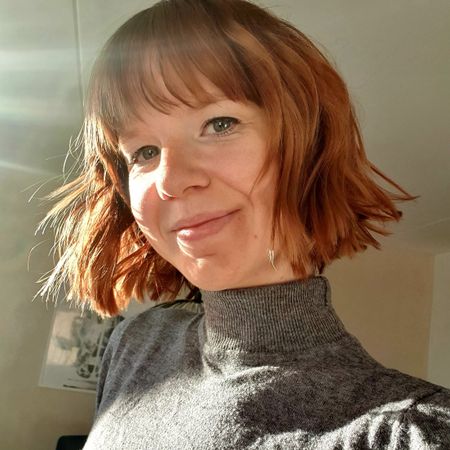 LinneaViktoria