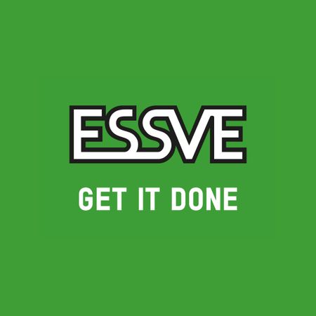 EssveSverigeAB
