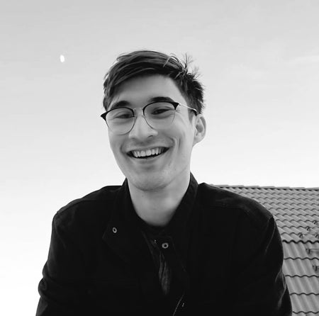 Nicolas_KR