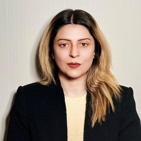 NadinMousa
