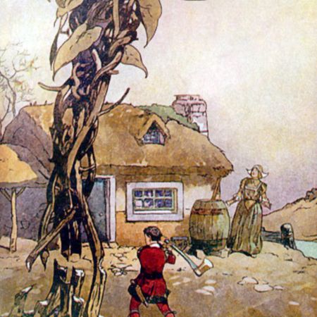 Jack_and_the_beanstalk