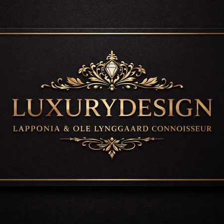 Luxurydesign