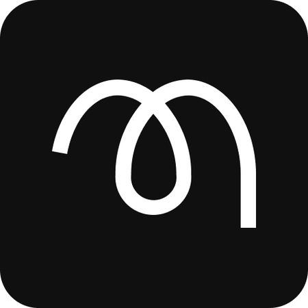 MaiApp