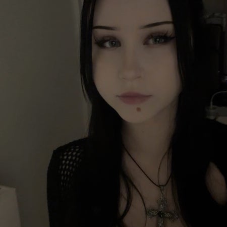 blushbunnyvv
