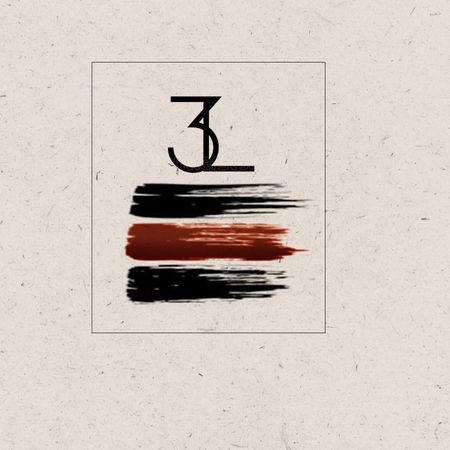 J.S