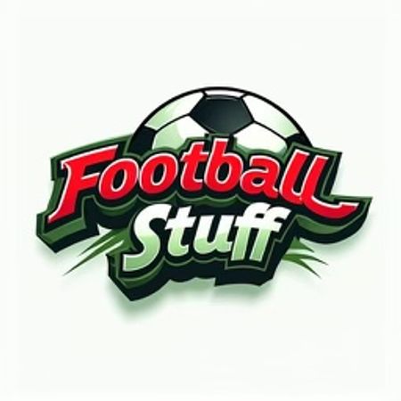 Footballstuff