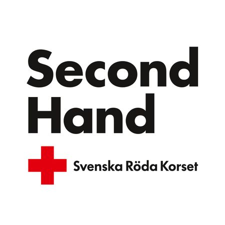 RödaKorset-SecondHand-Nyköping