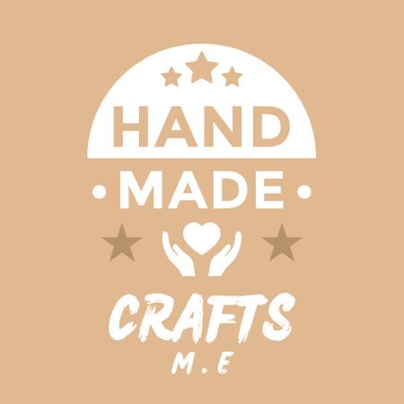 HandmadeCraft