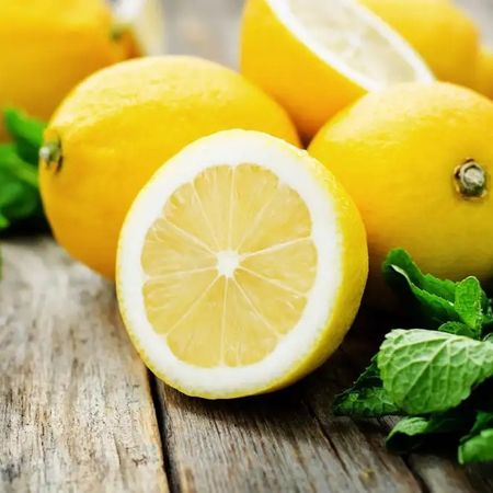 Citronen10