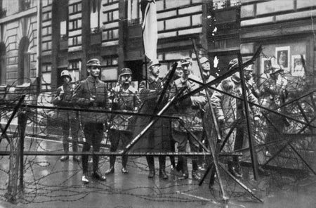 PUTSCH1923