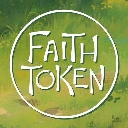 Faithtoken