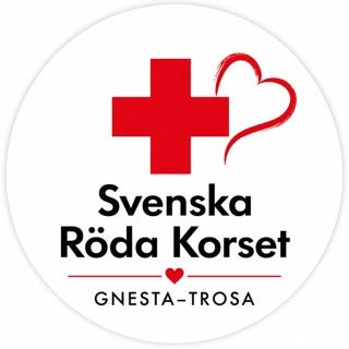 RodaKorset-Secondhand-Gnesta-Trosa