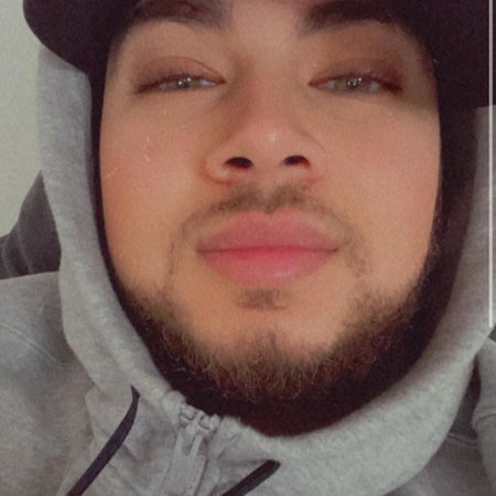 ali.elmasry