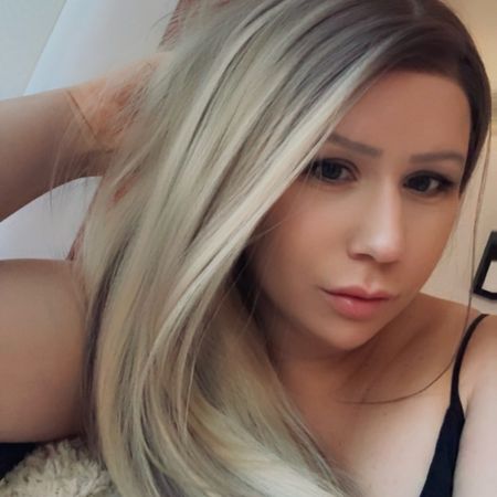 johannabringhed