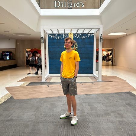 seanbudge1