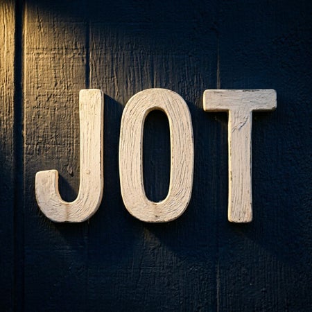 JacOneTouch