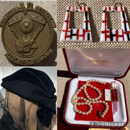 traderstina