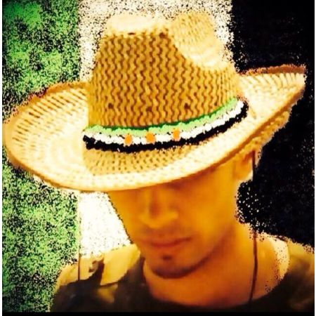 Adnan23