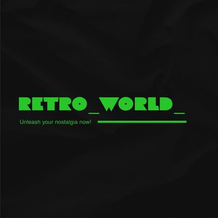 Retro_world_