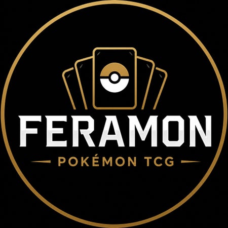 Feramon