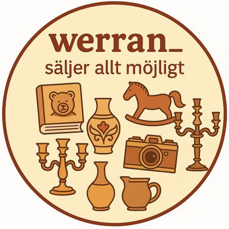 Werran_