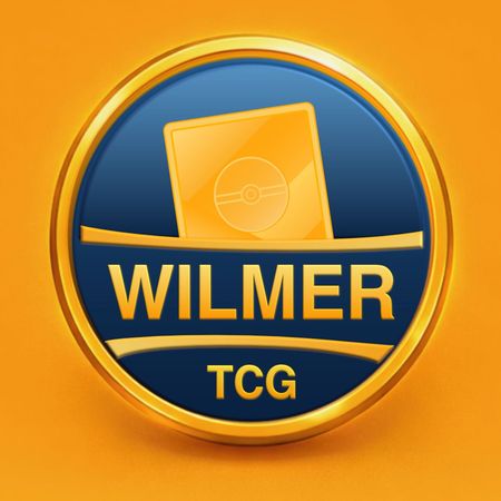 wilmer_tcg