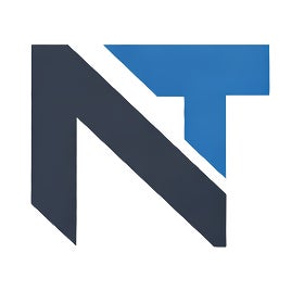 NordiTeq-Wiktor