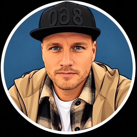 DutchPat891